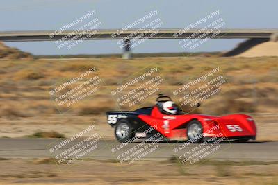 media/Oct-14-2023-CalClub SCCA (Sat) [[0628d965ec]]/Group 5/Race/